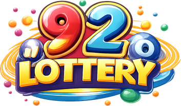92 lottery